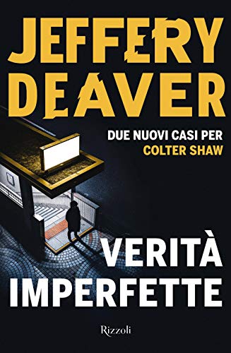 Verità Imperfette