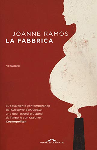La Fabbrica