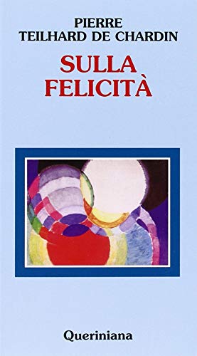 Sulla Felicità