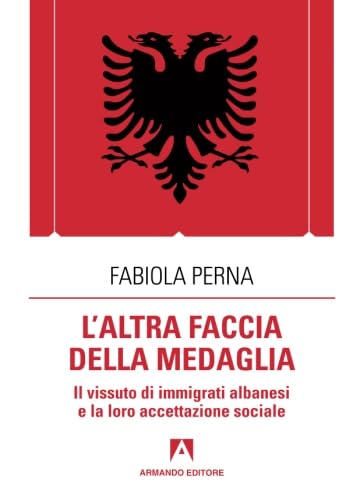L'Altra Faccia Della Medaglia