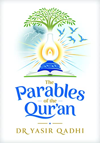 The Parables Of The Qur'An