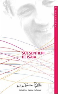 Sui Sentieri Di Isaia
