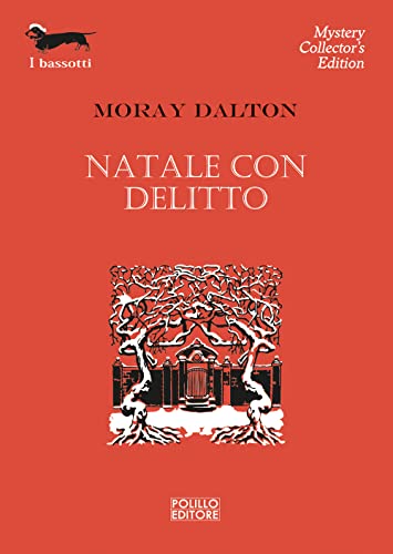 Natale Con Delitto