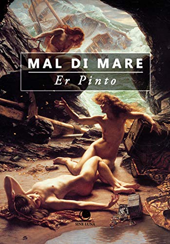 Mal Di Mare