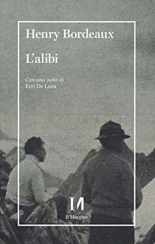 L'Alibi