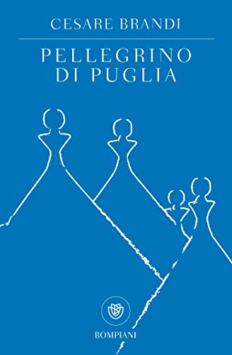 Pellegrino Di Puglia