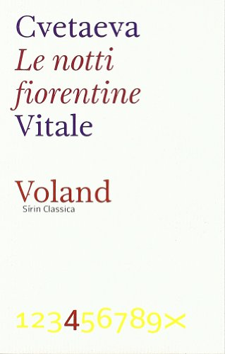 Le Notti Fiorentine