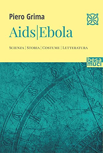 Aids. Ebola
