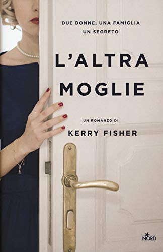 L'Altra Moglie