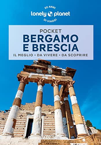 Bergamo E Brescia