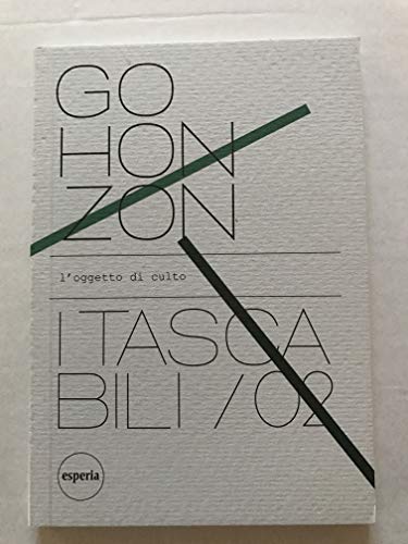 Il Gohonzon