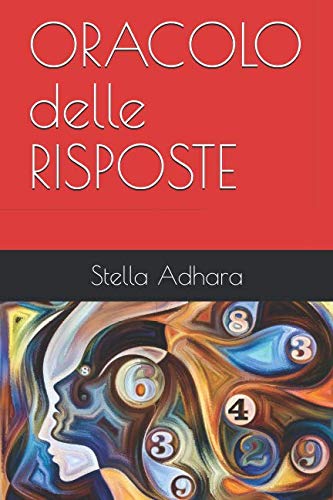 Oracolo Delle Risposte