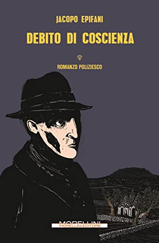 Debito Di Coscienza