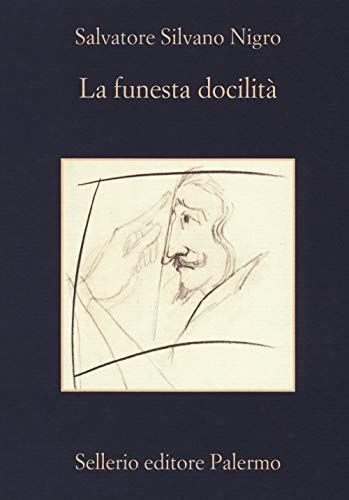 La Funesta Docilità