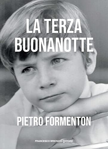 La Terza Buonanotte