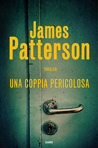 Una Coppia Pericolosa