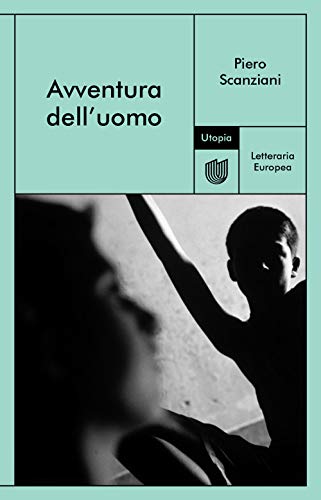 Avventura Dell'Uomo
