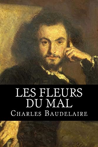 Les Fleurs Du Mal