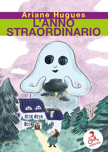 L'Anno Straordinario