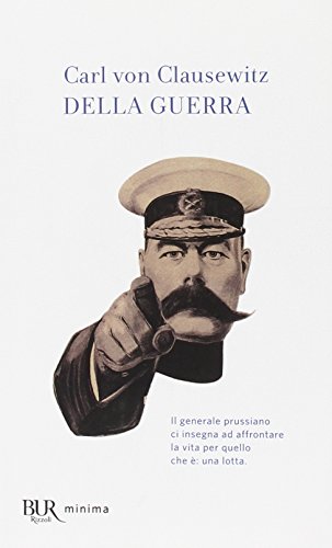 Della Guerra