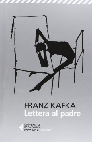 Lettera Al Padre