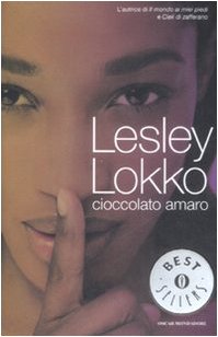 Cioccolato Amaro