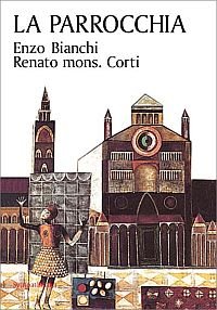 La Parrocchia