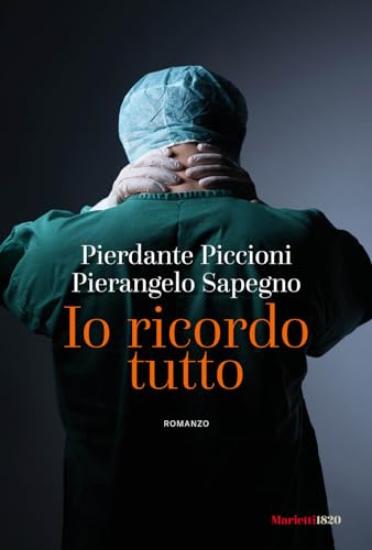 Io Ricordo Tutto