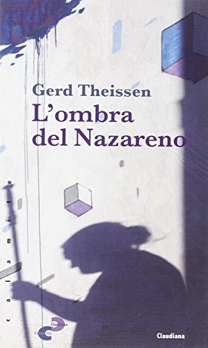 L'Ombra Del Nazareno
