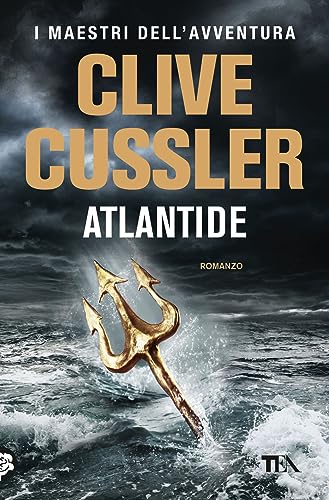 Atlantide