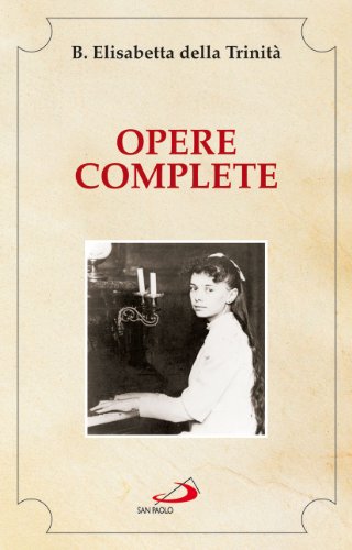 Opere Complete