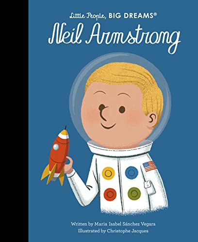 Neil Armstrong (82)
