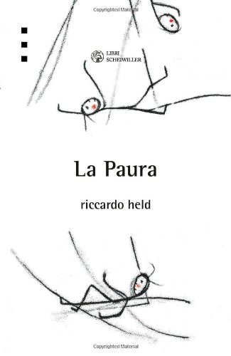 La Paura