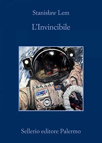 L'Invincibile