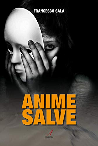 Anime Salve