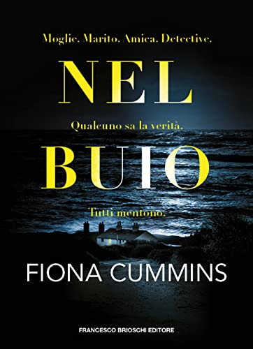 Nel Buio