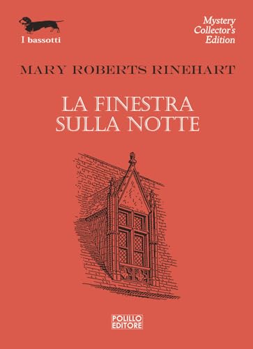 La Finestra Sulla Notte