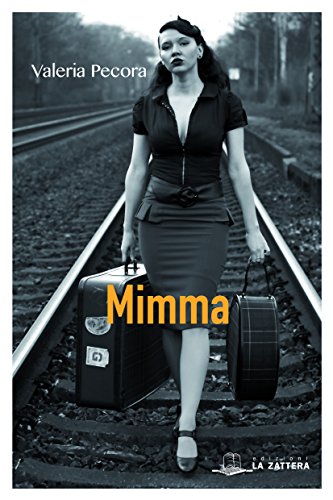 Mimma