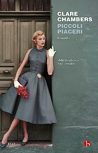 Piccoli Piaceri