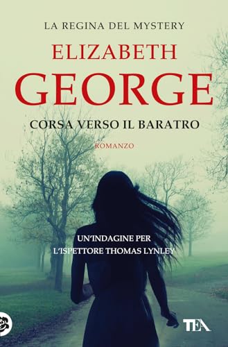 Corsa Verso Il Baratro