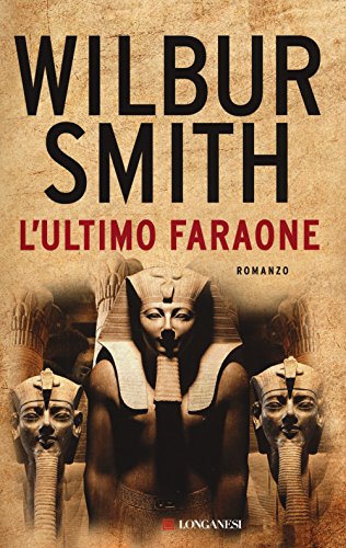 L'Ultimo Faraone