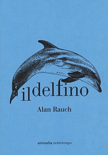 Il Delfino