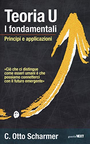 Teoria U. I Fondamentali. Principi E Applicazioni