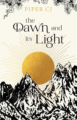 The Dawn And Its Light