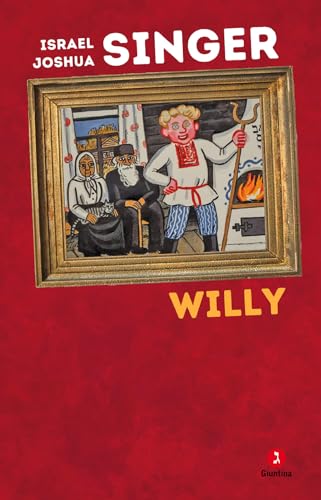 Willy