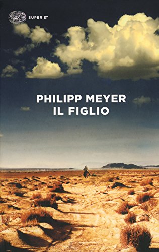 Il Figlio