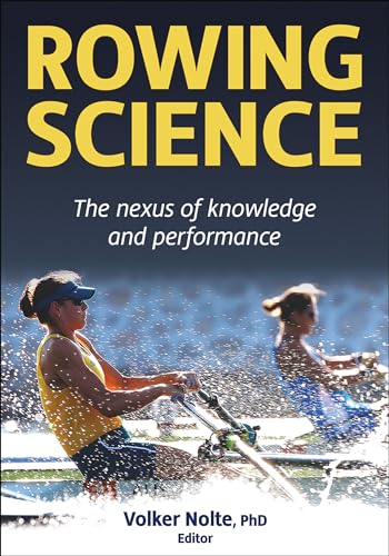 Rowing Science