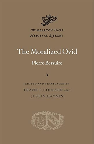 The Moralized Ovid: 82