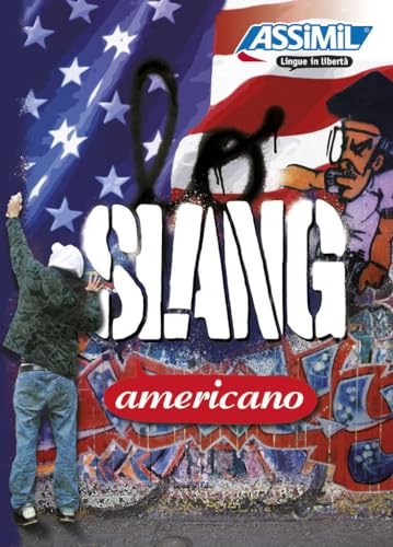 Lo Slang Americano