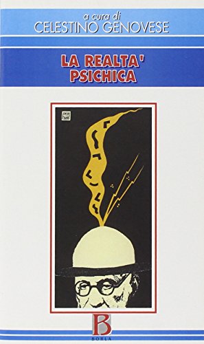 La Realtà Psichica